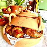 B&B Il Vecchio Comune