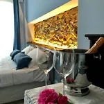 Отель типа 