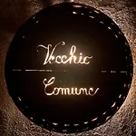 Il Vecchio Comune B&B