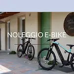 Il Vecchio Comune 3*