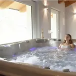 Il Vecchio Comune 3* Cintano