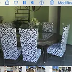 B&B Il Vecchio Comune Cintano