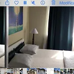 B&B Il Vecchio Comune