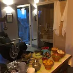 Отель типа 