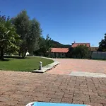 Il Vecchio Comune Отель типа 