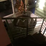 Отель типа 