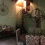 B&B Il Vecchio Comune