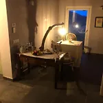 Il Vecchio Comune Отель типа 
