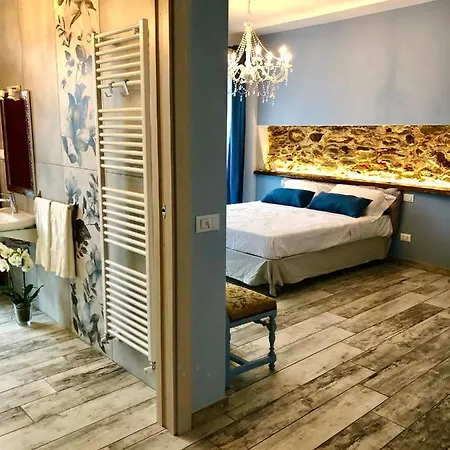 Il Vecchio Comune 3*