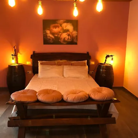 Il Vecchio Comune 3*