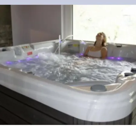 Il Vecchio Comune 3*