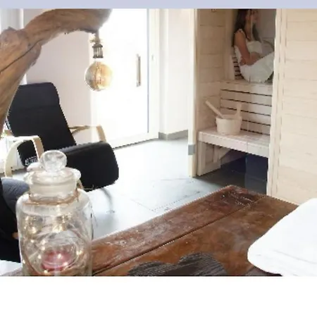 Bed and breakfast Il Vecchio Comune