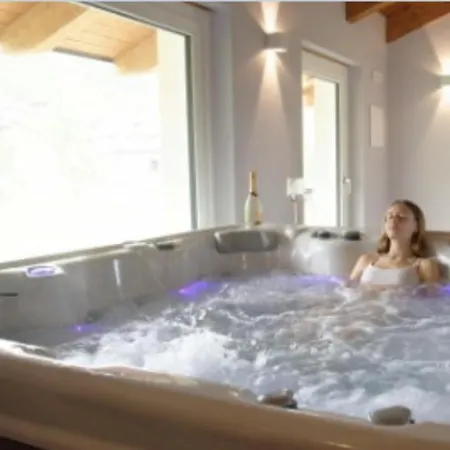 Il Vecchio Comune 3* Cintano