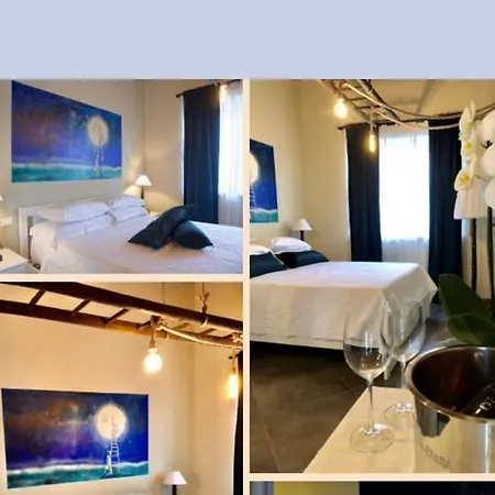 Il Vecchio Comune Cintano