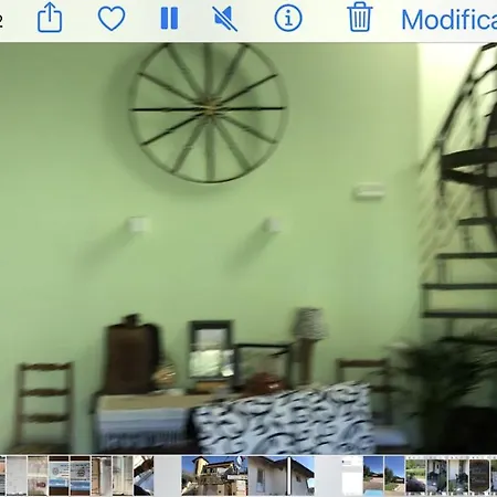 Il Vecchio Comune 3* Cintano